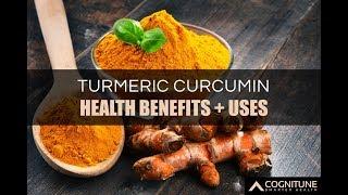 Turmeric Health Benefits - Top Turmeric Good For؟ 10 Turmeric Health Benefits~Healthy Person