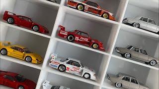 Lamley Viewer Request: My Top 10 Tomica Limited Vintage (Right now)