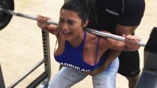 MOST EMBARRASSING AND FUNNIEST GYM MOMENTS