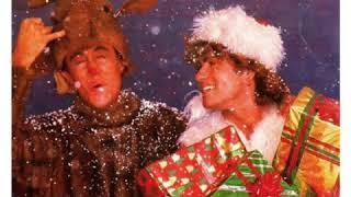 WHAM - LAST CHRISTMAS ( 10 HOURS )