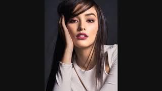 Top 10 best beautiful girls 2020