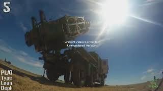 TOP 10 BEST MISSILE SYSTEM