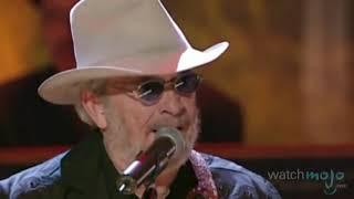 Top 10 Country Songs of All Time!!!!