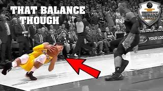 NBA "OMG!!!" Moments Part 3