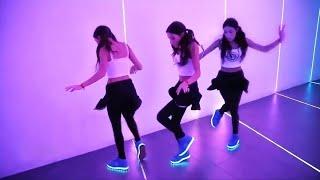 Best Shuffle Dance Music 2020 ♫ Melbourne Bounce Music 2020 ♫ Electro House Party Dance 2020 #078