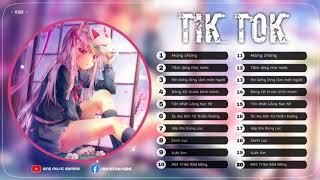 Mang Chủng | Top 10 Bản Nhạc Tik Tok China Được Nghe Nhiều Nhất 2020 | EDM Tik Tok Gây Nghiện