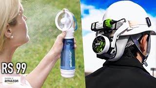 12 Cheapest Cool Gadgets 