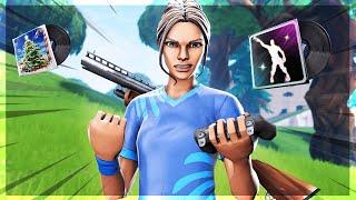 Top 10 Best songs to use in Fortnite montages/Videos