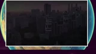 top 10 largest country
