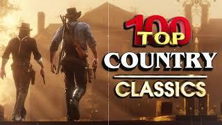 Classic Country Songs 