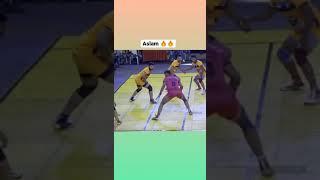 Speed hand touch Aslam inamdar kabaddi Best raids top raids kabaddi hand touch kabaddi