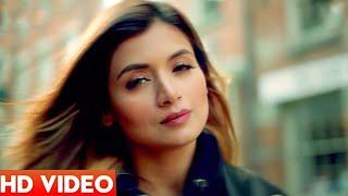 TOP 20 SONGS OF THE WEEK PUNJABI | 27 JUNE 2020 | LATEST PUNJABI SONGS 2020 | T HITS