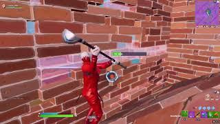 Top 10 Most Viwed Scoped Fortnite Clip Of 2020