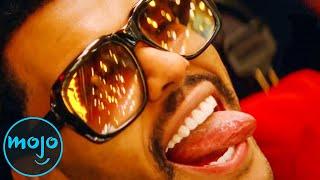 Top 10 Best Songs of 2020