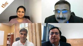 How to build the best customer service organization? - The Bharat Connect Community