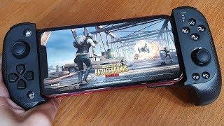 Top 5 Best Iphone Games With Controller Support In 2020