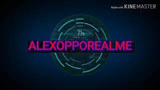 Top 10 projecters view, and explain.description available.(ALEX OPPO REALME)