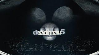 deadmau5 - ASEED