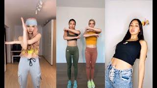 Bdash Breathe Challenge TikTok Videos Compilation 2020