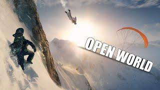 Top 10 Game Terbaru Open World Android & IOS 2020 | Best 10 New Games Open World 2020