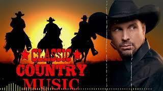 Top 50 Old Country Songs Of All Time - Best Old Country Country Music - Classic Country songs