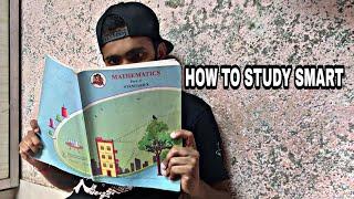 10 BEST TIPS FOR S.S.C BOARDS STUDENTS | MUST WATCH |