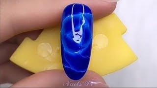 Nails TV | New Nail Art Design | Top 10 Easy Ideas | #205