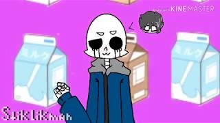 Top 15 meme Undertale/Топ 15 меме Андертейл