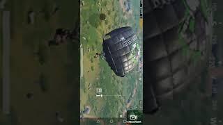 Solo room top10 pubg mobile