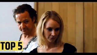 5 Top Cheating | Adulterous Wife Movies and TV Shows 2010 #Episode 3