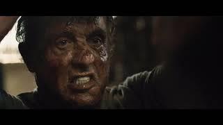 Top 10 Movies For 2019 ( TRAILERS + BONUS ) New Research