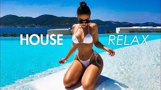 Ibiza Summer Mix 2020 