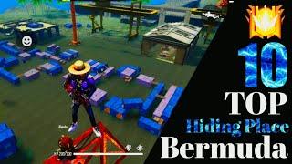 Top 10 best Free Fire Hiding Place (RANK). Free Free Hiding Place. Free Fire Best Hiding Place