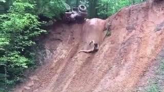 top 10 atv fails of the month, top 10 four wheeler fails, Atv fails 2020, tour 10 fails of the month