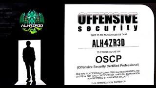 How to PASS the OSCP Exam - You're probably not preparing like you should be!