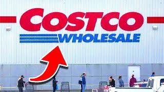 10 Ways Costco Has Been AFFECTED By Covid-19 / Coronavirus Pandemic