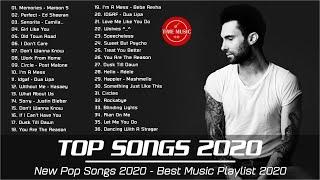 Top Songs This Week 