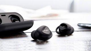 Top 10 truly wireless earphones under Rs 1000