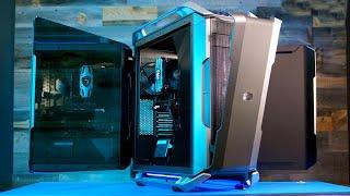 5 Best PC Cases 2020 | Top PC Case 2020