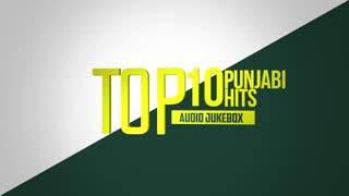 Top 10 panjabi hit song (mind fresh song in lockdown)