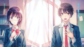 My Top 8 Most Recommended Romance Anime