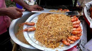 Street food of Dhaka - Bengali Street Food / Bangladeshi Street Food / Best Street foods Part - 753