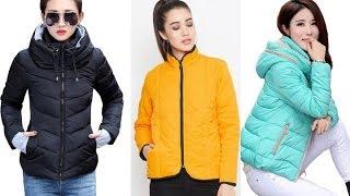 ##top 10 jacket for women