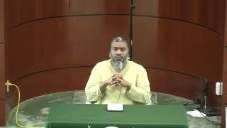 Quran - Top 10 - Quran was revealed in the Best of Languages - Ustadh Yusuf Jaber