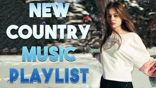 TOP 100 NEW COUNTRY MUSIC 2020 ♪ BEST COUNTRY SONGS PLAYLIST 2020 ♪ COUNTRY MUSIC NEW ♪ TOP COUNTRY