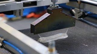 Most SATISFYING Factory Machines And Ingenious Tools ▶12