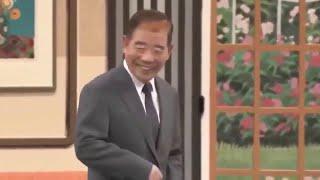 よしもと新喜劇 「知らぬは嫁さんばかりなり! 」 rotate