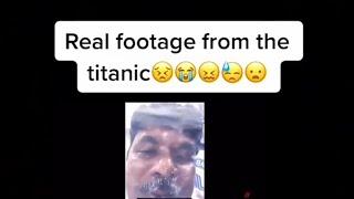TOP 10 FUNNY TIKTOK ALL OVER THE WORLD