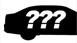 REVEALING THE 2 MYSTERY CARS LIVE!