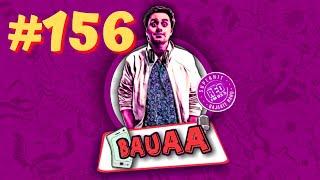 #BAUAA #BauaaPranks Top -5 Bauaa Ki Comedy | (part 156) | Bauaa Pranks | #nandkishorebairagi